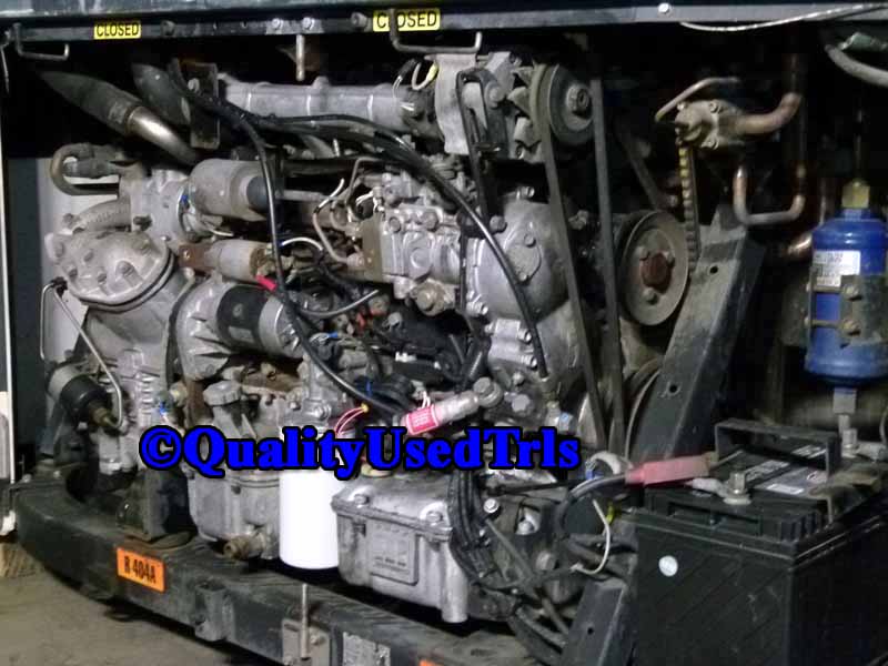 79183498887 кто звонил, чей номер телефона 89183498887, какой оператор и регион?